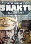 Shakti (1982)