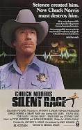 Silent.Rage.1982.1080p.BluRay.x264.DD2.0-FGT