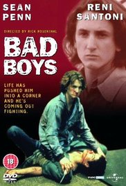 Bad.Boys.1983.Bluray.1080p.DTS-HD-2.0.x264-Grym