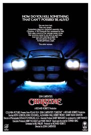 Christine.1983.1080p.BluRay.X264-AMIABLE