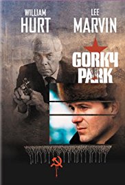 Gorky.Park.1983.1080p.BluRay.x264-CiNEFiLE