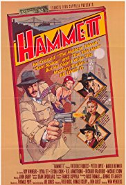 Hammett (1982)
