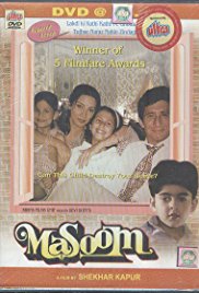 Masoom (1983)