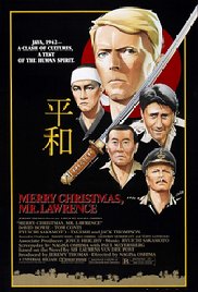 Merry.Christmas.Mr.Lawrence.1983.1080p.BluRay.x264-LCHD