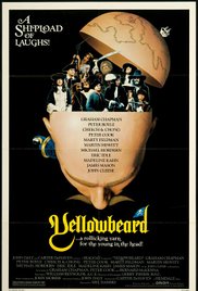 Yellowbeard.1983.1080p.BluRay.X264-AMIABLE