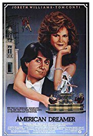 American.Dreamer.1984.1080p.BluRay.x264-EiDER