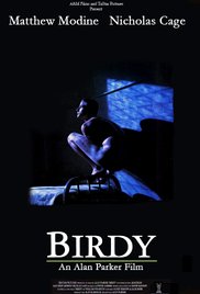 Birdy.1984.1080p.BluRay.x264-SiNNERS
