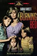 The Burning Bed (1984)