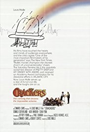 Crackers (1984)