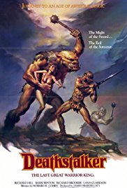 Deathstalker.1983.1080p.BluRay.x264.DTS-FGT
