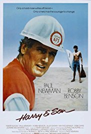 Harry.and.Son.1984.1080p.BluRay.x264-SADPANDA