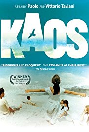 Kaos.1984.1080p.BluRay.x264-MELiTE