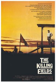 The.Killing.Fields.1984.BluRay.1080p.DTS.x264-CHD