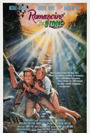 Romancing.the.Stone.1984.1080p.BluRay.DTS.5.1.x264-BlaZeHD