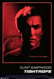 Tightrope.1984.1080p.BluRay.X264-AMIABLE