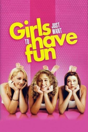 Girls.Just.Want.To.Have.Fun.1985.1080p.BluRay.x264-CiNEFiLE