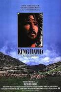 King David (1985)