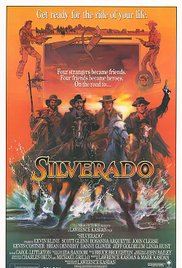 Silverado.1985.1080p.BluRay.x264-CiNEFiLE