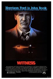 Witness.1985.BluRay.1080p.DTS.x264-PRoDJi