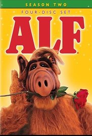 ALF