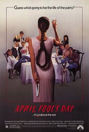 April.Fools.Day.1986.1080p.BluRay.x264.DD5.1-FGT