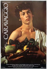 Caravaggio.1986.1080p.BluRay.x264-SPOOKS