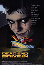 Dead.End.Drive.In.1986.1080p.BluRay.x264-SPOOKS