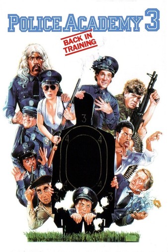 Police.Academy.3.Back.in.Training.1986.1080p.BluRay.x264-HD4U