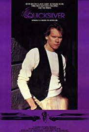 Quicksilver.1986.1080p.BluRay.x264-HD4U