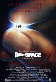 Innerspace.1987.1080p.BluRay.x264-SiNNERS