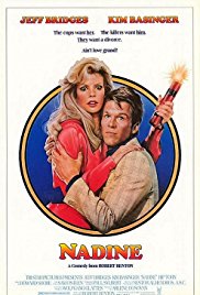 Nadine (1987)