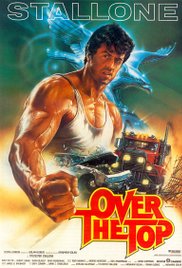 Over the Top (1987)