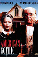 American.Gothic.1987.1080p.BluRay.x264-PSYCHD