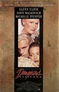 Dangerous Liaisons (1988)