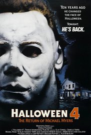 Halloween.4.The.Return.of.Michael.Myers.1988.1080p.Bluray.DTS.x264-GCJM
