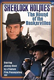 The.Hound.of.the.Baskervilles.1988.1080p.BluRay.x264-UNVEiL