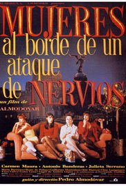 Women.on.the.Verge.of.a.Nervous.Breakdown.1988.1080p.BluRay.x264-USURY