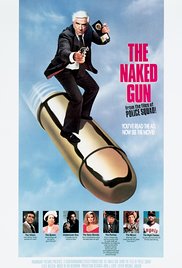 The.Naked.Gun.From.the.Files.of.Police.Squad.1988.1080p.BluRay.X264-AMIABLE