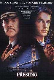 The.Presidio.1988.MULTi.1080p.BluRay.x264-MUxHD
