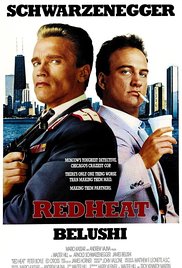 Red.Heat.1988.1080p.BluRay.x264-CiNEFiLE