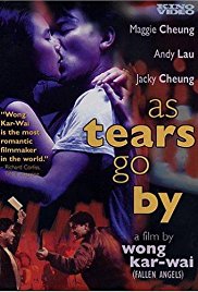 As.Tears.Go.By.1988.1080p.BluRay.DTS.x264-BMF