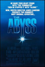 The Abyss (1989)