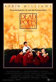 Dead.Poets.Society.1989.1080p.BluRay.X264-AMIABLE