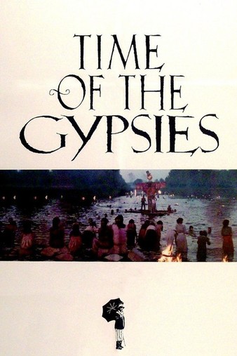 Time.of.the.Gypsies.1988.1080p.BluRay.x264-USURY