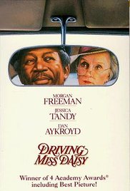 Driving.Miss.Daisy.1989.BluRay.1080p.DTS.x264-PRoDJi