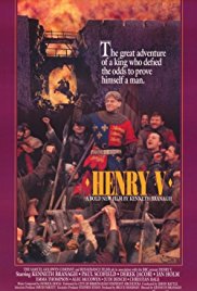Henry.V.1989.1080p.BluRay.X264-AMIABLE