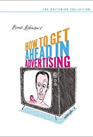 How.to.Get.Ahead.in.Advertising.1989.1080p.BluRay.x264-PSYCHD