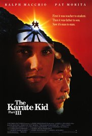 the.karate.kid.part.3.1989.1080p.bluray.x264-invandraren
