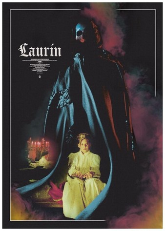 Laurin (1989)