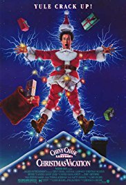 Christmas.Vacation.1989.REMASTERED.1080p.BluRay.X264-AMIABLE